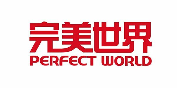 北京中央空調保養客戶案例 北京中央空調保養客戶案例